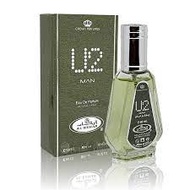 Al Rehab U2 Man Perfume 50ml for men