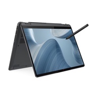 LENOVO IdeaPad Flex 5 14IAU7 (Core i5-1235U, 16GB, 512GB SSD, Win 11 Home)