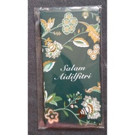 Sampul Raya atome 5keping/pack