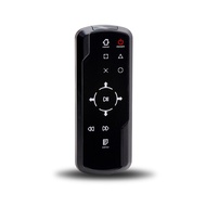Suitable for PS4 Console Remote Control PS4 Wireless Bluetooth P4 DVD Game Console Other Game Consol
