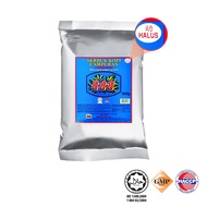 Fine 888 Coffee Powder (500g)  -