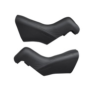 Genuine Shimano ST R8170 (Ultegra R8170 Di2) swingarm rubber, for sports bicycles
