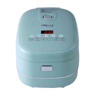 AMWAY Noxxa Low Sugar Rice Cooker