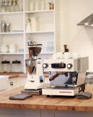 La Marzocco Linea Mini with WiFi version