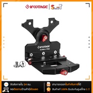 iFootage X2 Mini L Plate - ประกันศูนย์ไทย 1 ป๊