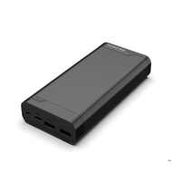 Pineng Power bank PN-932 20000mAh High Capacity Power Bank