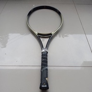 Raket Tenis Wilson Hammer System JR Original