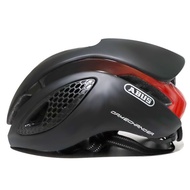 ABUS Gamechanger Ultralight Road Bike Helmet Unisex Cycling Helmet iXtY