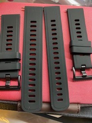 Samsung Galaxy watch 6/ Samsung Galaxy watch 5/Samsung galaxy watch 4/Amazfit bip/Huawei 20mm/22mm 高