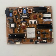 Original Samsung UA40C6200UF 46C6200UF Power Board BN44-00357A PD46AF1E-ZSM *