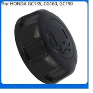 [TWILIGHT]Fuel Gas Cap Fits For Honda Engines GC135 GC160 GC190 GCV135 GCV160