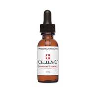 ❤️5500+好評包順豐‼️ Cellex-C Advanced-C Serum 高效左旋C精華液 30ml