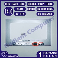 HP LCD LED No Touchscreen Elitebook 840 G7, 845 G7, 840 G7