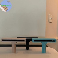 Homestore Patronroom Ceiling Fan Cleaner, Fan de Cleaner Ceiling, Dusters for Cleaning High Ceiling 