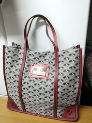 PELLE BORSA  全新手挽袋👜👛