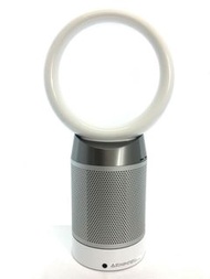 戴森風扇、循環器 Dyson Pure Cool DP04WS [白色/銀色]