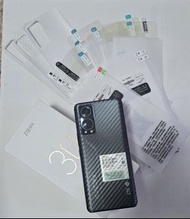 中興 ZTE 30 5G 手機(不議價)