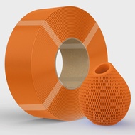 Creality | Creality PETG Filament Refill 1.75mm 3D Printer Filament 1kg Filament on Aluminum Reusabl
