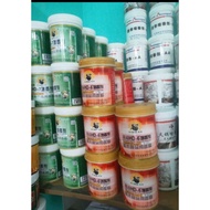 Meat flavoring powder hd7