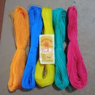 Multipurpose 1 mm Mining Rope ±160meters / 1mm Kite Rope / 1mm Agricultural Rope / 1mm PE Rope / 1mm