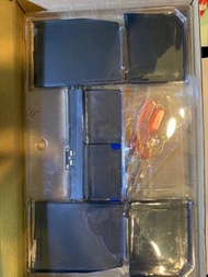 Macbook 12 電芯