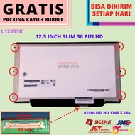 LCD Dell Latitude E5270 5270 Non Touchscreen