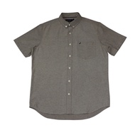 NAUTICA Short sleeve shirt เสื้อเชิ้ต