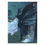 Book: The Living Room Volume 4