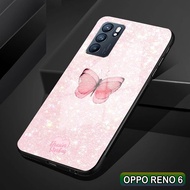 Softcase Oppo Reno 6 4G 5G | Casing Oppo Reno 6 4G 5G | Case Oppo Reno 6 4G 5G | Silikon Oppo Reno 6 | Casing Hp Oppo Reno 6 | Soft Case Hp Oppo Reno 6 | Case Hp Oppo Reno 6 4G 5G | Casing Murah | (TM111)