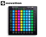 小叮噹的店- MIDI 控制器 Novation LaunchPad PRO (L-PRO)