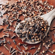Cloves (100 Grams) Cloves/ Cloves/ dīngxiസng (Corrow)