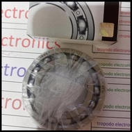 BEST DEAL BALL BEARING 16007 KOYO JAPAN BRAND 