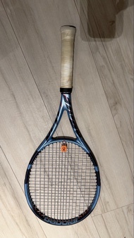 Babolat Pure Drive 98 Tennis Racket