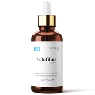 Volufiline Serum 1.7 fl. oz. / 50 ml/Volufiline Oil for face, breast, butt, Skin Elasticity, 100% Ge