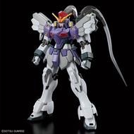 (Shipped On June 13-14) HG 1/144 GUNDAM SANDROCK EW Collectibles Model Toys