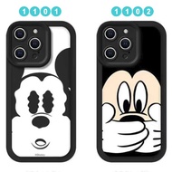 SOFTCASE MATTE BLACK MOTIF INFINIX ‎SMART 7 ‎SMART 8 SMART 9 SMART 9 HD ‎ZERO 30 4G ‎ZERO 30 5G ‎ZER