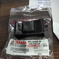 RXZ BAND GETAH HOLDER CDI 5PV HLY