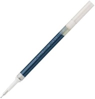 PENLRN7C - Pentel Refill for Energel Retractable amp;amp; Deluxe Liquid Gel