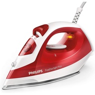 iron Non-Stick Soleplate GC1424/40 Philips Steam Iron