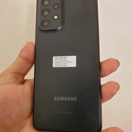 SAMSUNG GALAXY A33 RAM 8/256GB SECOND