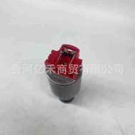 46313-3B600. 463133 B600 sesuai untuk kereta Hyundai dan Kia, dibekalkan oleh pengeluar injap soleno