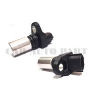 TOYOTA PRADO  KZJ95 HDJ100 HDJ101 HDJ181 CRANK SENSOR TIMING SENSOR 90919-05005