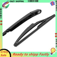 Car Rear Wiper Arm for  C2 C4 DS4, Replacement Part 1635156080