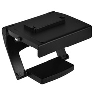 my love FFYY-for Kinect TV Mount for Xbox One Kinect 2.0 TV Mounting Clip Stand for Xbox One Console