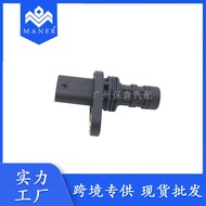 06H906433C 0261210329 Car Crankshaft Position Sensor Suitable for Audi