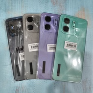Infinix Hot 50i Housing Casing