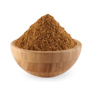 Mixed spices consisting of 7 high quality items