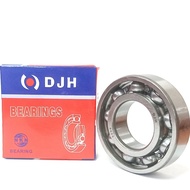 Bearing 6209 open/ DJHPOLOS