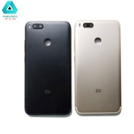 Xiaomi Mi A1 Mi 5x Housing Xiaomi Mia1 Mi5x Xiaomi Mi5x Case