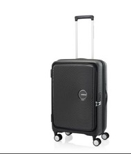 American Tourister - Curio Spinner 68cm / 25inch